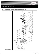 Предварительный просмотр 13 страницы EMPERO EMP.7FE010 User Manual