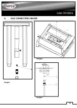 Предварительный просмотр 10 страницы EMPERO EMP.7FG010 Instruction Manual