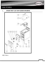 Предварительный просмотр 11 страницы EMPERO EMP.7FG010 Instruction Manual