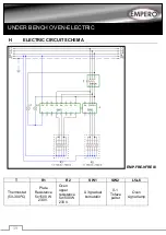 Предварительный просмотр 19 страницы EMPERO EMP.7FRE01 User Manual