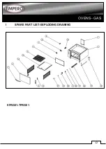 Предварительный просмотр 12 страницы EMPERO EMP.7FRG01 Manual