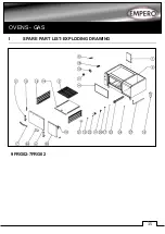 Предварительный просмотр 15 страницы EMPERO EMP.7FRG01 Manual