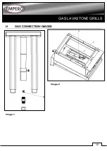 Предварительный просмотр 10 страницы EMPERO EMP.7LG010 Manual