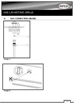 Предварительный просмотр 11 страницы EMPERO EMP.7LG010 Manual