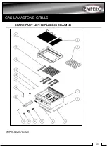 Предварительный просмотр 15 страницы EMPERO EMP.7LG010 Manual