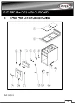 Предварительный просмотр 9 страницы EMPERO EMP.9KE030 Manual