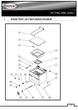 Предварительный просмотр 12 страницы EMPERO EMP.DTG.120 Manual