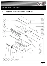 Preview for 9 page of EMPERO EMP.SCM.01 Manual