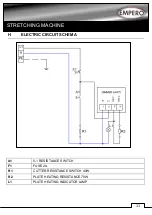 Preview for 11 page of EMPERO EMP.SCM.01 Manual