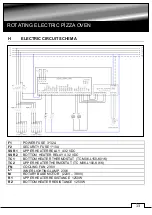 Предварительный просмотр 28 страницы EMPERO EMP.SPO.01 User Manual