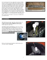 Preview for 4 page of Emperor Aquatics 02818 Instructions Manual