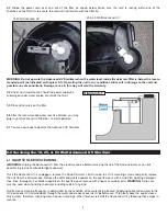 Preview for 5 page of Emperor Aquatics 02818 Instructions Manual