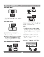 Preview for 43 page of Emperor DVD-028 User Manual