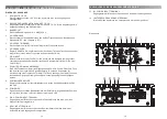 Предварительный просмотр 8 страницы EMPHASER EA-S2 Installation & Operating Manual