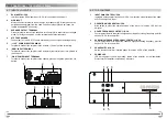 Предварительный просмотр 4 страницы EMPHASER EA1300 Nstallation & Operation Manual