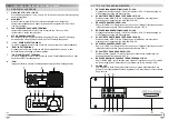 Предварительный просмотр 11 страницы EMPHASER EA1300 Nstallation & Operation Manual