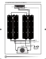 Предварительный просмотр 10 страницы EMPHASER EA13000SPL Installation & Operating Manual