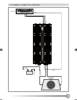 Предварительный просмотр 11 страницы EMPHASER EA13000SPL Installation & Operating Manual