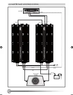 Предварительный просмотр 20 страницы EMPHASER EA13000SPL Installation & Operating Manual