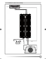 Предварительный просмотр 21 страницы EMPHASER EA13000SPL Installation & Operating Manual