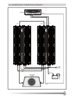 Предварительный просмотр 11 страницы EMPHASER EA1350D Installation & Operating Manual