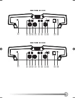 Предварительный просмотр 19 страницы EMPHASER EA1350D Installation & Operating Manual