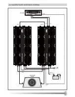 Предварительный просмотр 23 страницы EMPHASER EA1350D Installation & Operating Manual