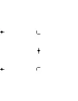 Предварительный просмотр 2 страницы EMPHASER EA490-200 Installation & Operating Manual