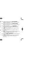 Предварительный просмотр 7 страницы EMPHASER EA490-200 Installation & Operating Manual