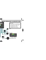 Предварительный просмотр 12 страницы EMPHASER EA490-200 Installation & Operating Manual