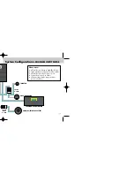 Предварительный просмотр 13 страницы EMPHASER EA490-200 Installation & Operating Manual