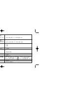 Предварительный просмотр 16 страницы EMPHASER EA490-200 Installation & Operating Manual