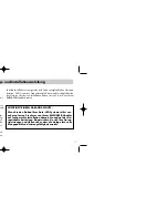 Предварительный просмотр 17 страницы EMPHASER EA490-200 Installation & Operating Manual