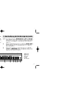 Предварительный просмотр 19 страницы EMPHASER EA490-200 Installation & Operating Manual