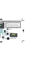 Предварительный просмотр 25 страницы EMPHASER EA490-200 Installation & Operating Manual