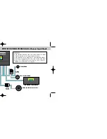 Предварительный просмотр 26 страницы EMPHASER EA490-200 Installation & Operating Manual