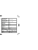 Предварительный просмотр 29 страницы EMPHASER EA490-200 Installation & Operating Manual