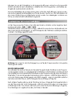 Предварительный просмотр 7 страницы EMPHASER ECP210-S6 Installation And Operation Manual