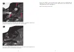 Preview for 5 page of EMPHASER EM-MBR1 Installation & Operating Manual