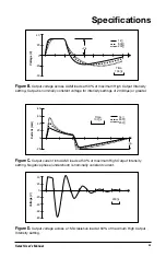 Предварительный просмотр 39 страницы Empi 199580-001 User Manual