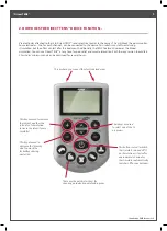 Предварительный просмотр 9 страницы Empi Direct Tens User Manual