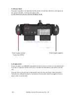 Предварительный просмотр 6 страницы EmpirBus Connect-50 User Manual