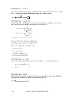 Предварительный просмотр 8 страницы EmpirBus Connect-50 User Manual