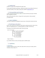 Предварительный просмотр 3 страницы EmpirBus NXT DCM User Manual