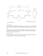 Предварительный просмотр 4 страницы EmpirBus NXT DCM User Manual