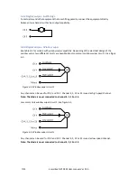 Предварительный просмотр 8 страницы EmpirBus NXT DCM User Manual