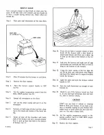 Preview for 9 page of Empire Comfort Systems 3588-1 Owner'S Manual