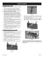 Preview for 13 page of Empire Comfort Systems AV36MTEKN-1 Installation Instructions And Owner'S Manual