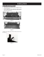 Предварительный просмотр 14 страницы Empire Comfort Systems AV36MTEKN-1 Installation Instructions And Owner'S Manual