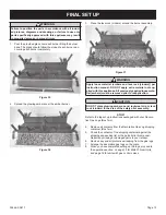 Preview for 13 page of Empire Comfort Systems AVL21MTEKN-1 Installation Instructions And Owner'S Manual